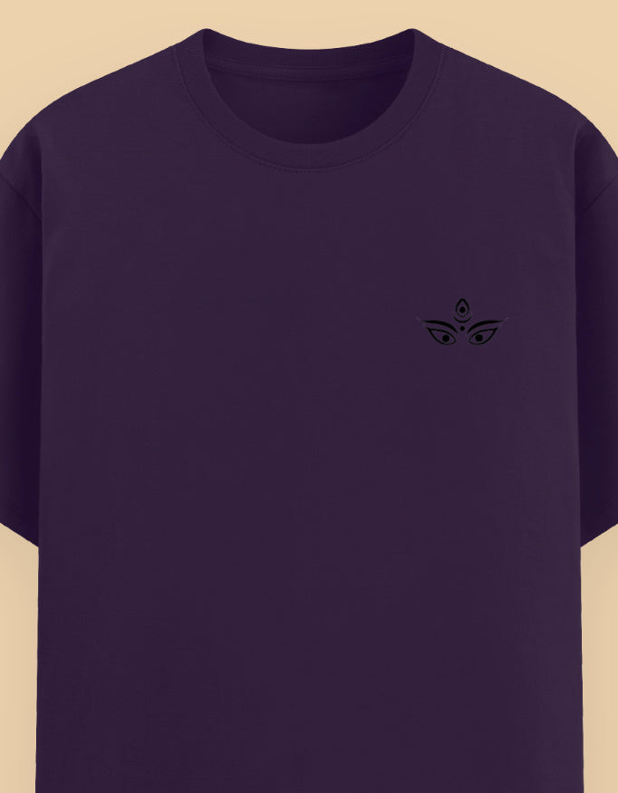 Left_Pocket_3_c_26.jpg