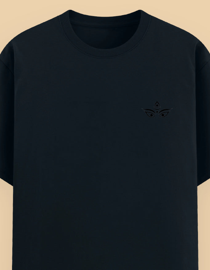 Left_Pocket_3_c_3.jpg