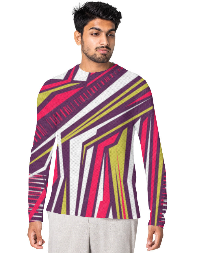 Left_Pocket_6_c_1.jpg